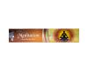 Vedic Meditation Incense